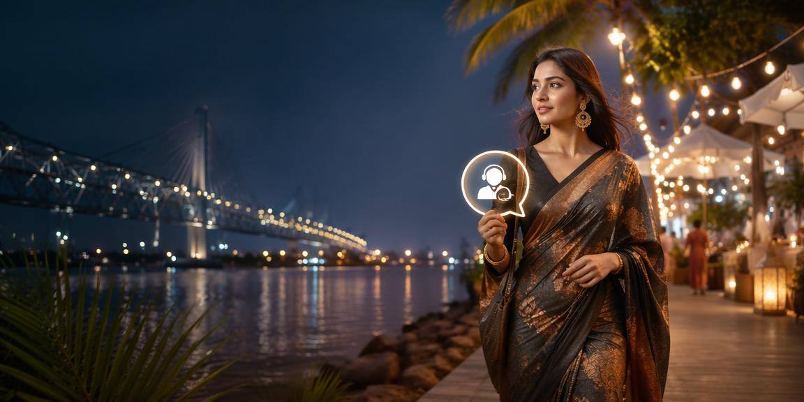 wd32r wd32r প্রশ্নোত্তর – আপনার অ্যাকাউন্ট ও লবি সম্পর্কিত প্রশ্নের উত্তর