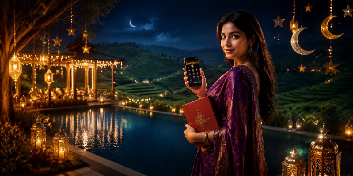 wd32r আমাদের স্লট লবি কীভাবে সাজানো