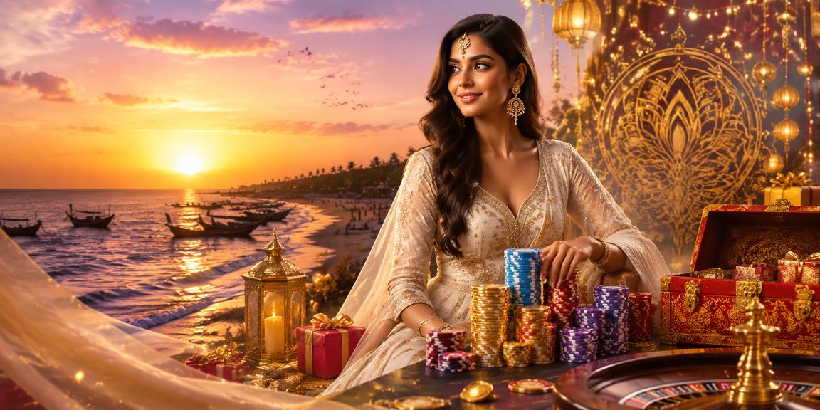 wd32r পাঁচ রিল এবং পঁচিশ পে-লাইনের মধ্যে যা থাকে