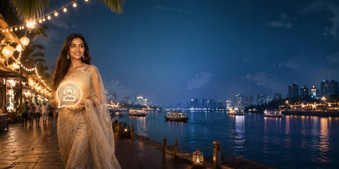 wd32r স্পোর্টস বেটিং